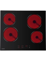 Варочная поверхность Nord EM 6049 B