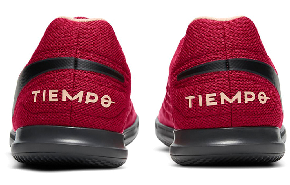 Кроссовки Nike Tiempo Legend 8 Club Ic