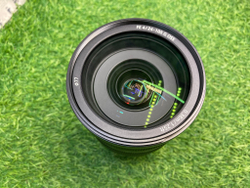 Sony FE 24-105mm 4 G OSS (SEL24105G)