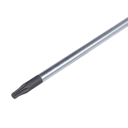 Отвертка TORX T9 x 75 мм KING TONY 14230903