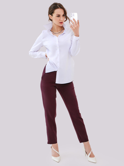 Блуза женская | Бл-1024 б ART