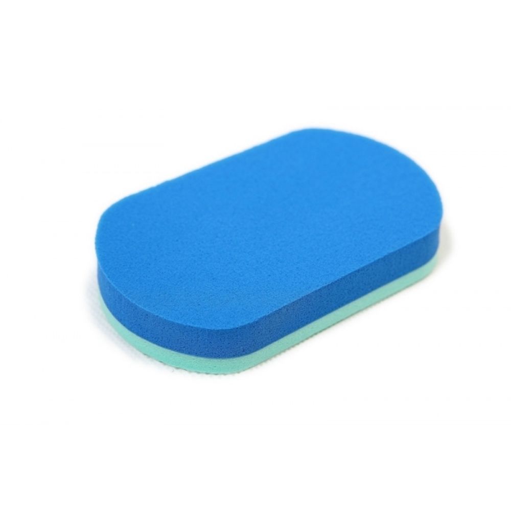 NITTAKU CLEAN SPONGE