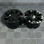КОВАНЫЕ ДИСКИ ДЛЯ BMW XM G09 2024 БМВ