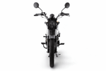 Мотоцикл Roliz BANDITOS (ZS165FML-3) ПТС