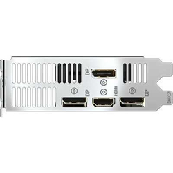 Видеокарта GigaByte nVidia GeForce RTX 5060 8Gb GV-N5060OC-8GL 1.0