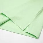 Лонгслив YMKASHIX Rugby Салатовый