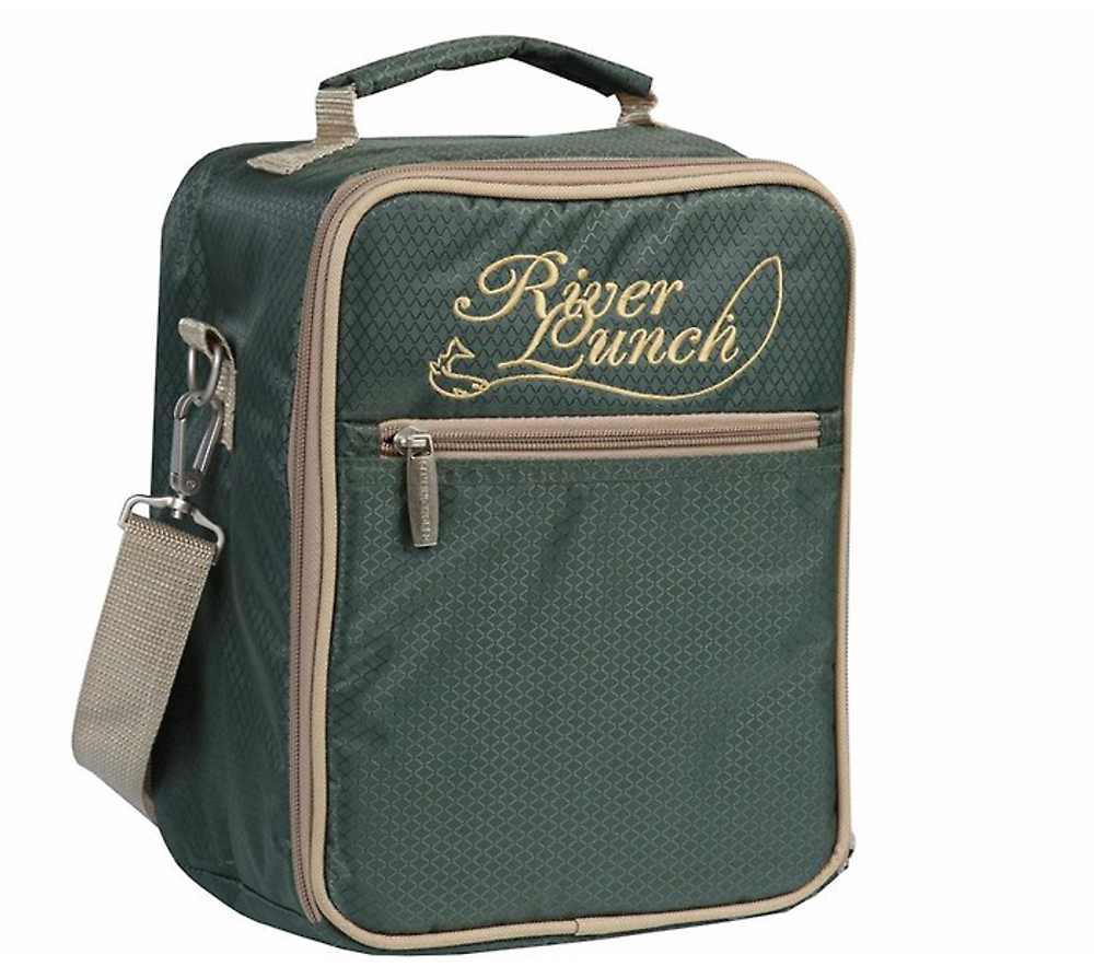 Ланч-набор CW River Lunch  [SL-002]