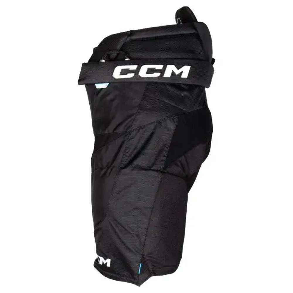 Трусы CCM HP JETSPEED FT6 PRO SR