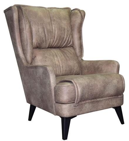 Кресло «Бонда» (12)