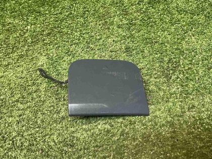 Заглушка буксир. крюка Mini Countryman F60 (20-23)