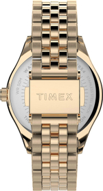 Женские наручные часы Timex TW2T87300VN