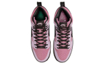 Кроссовки Kcdc X Nike Dunk Sb Pro Qs