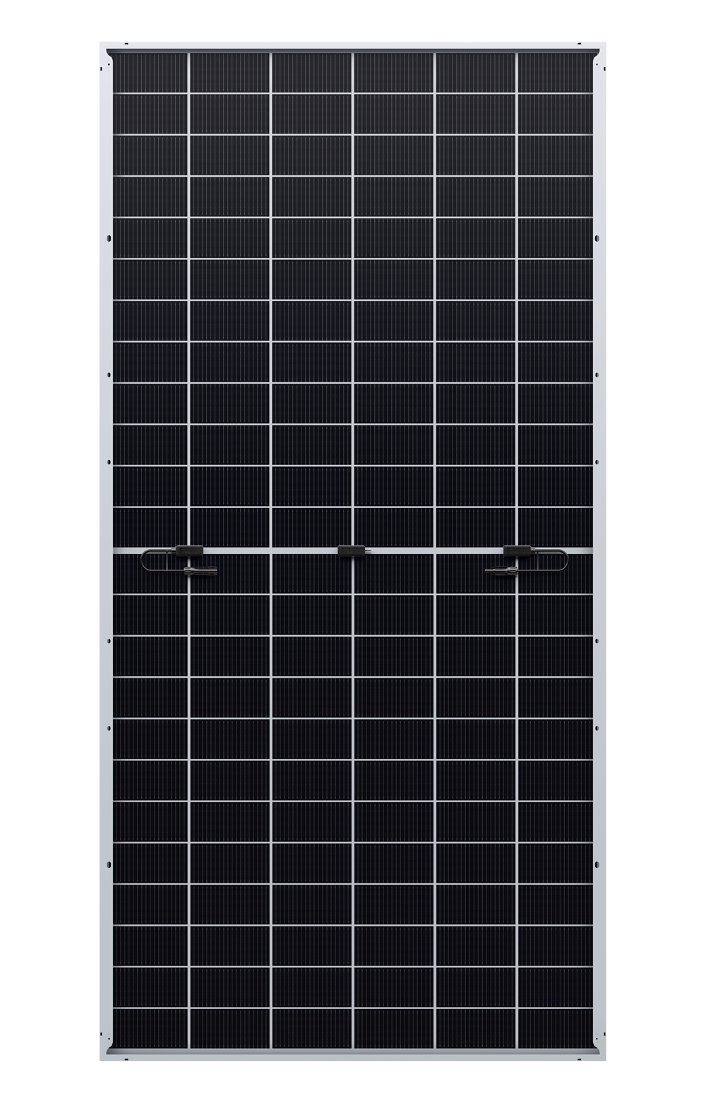 Longi® Hi-MO X10 LR7-72HVH 645M