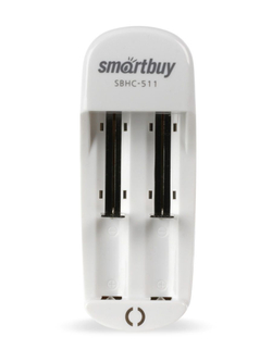 Зарядное устройство для АА, ААА крона 9v