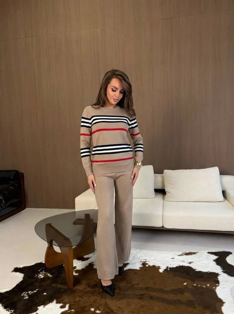 Костюм 50344475 Fabrika