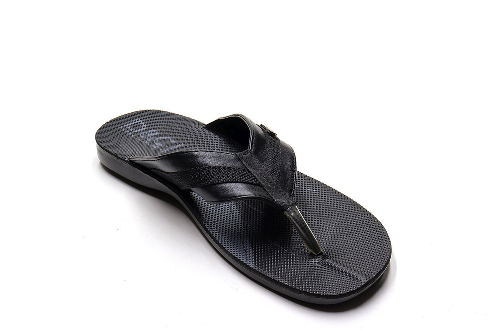 Сабо Muya (40-45)р. / шт.