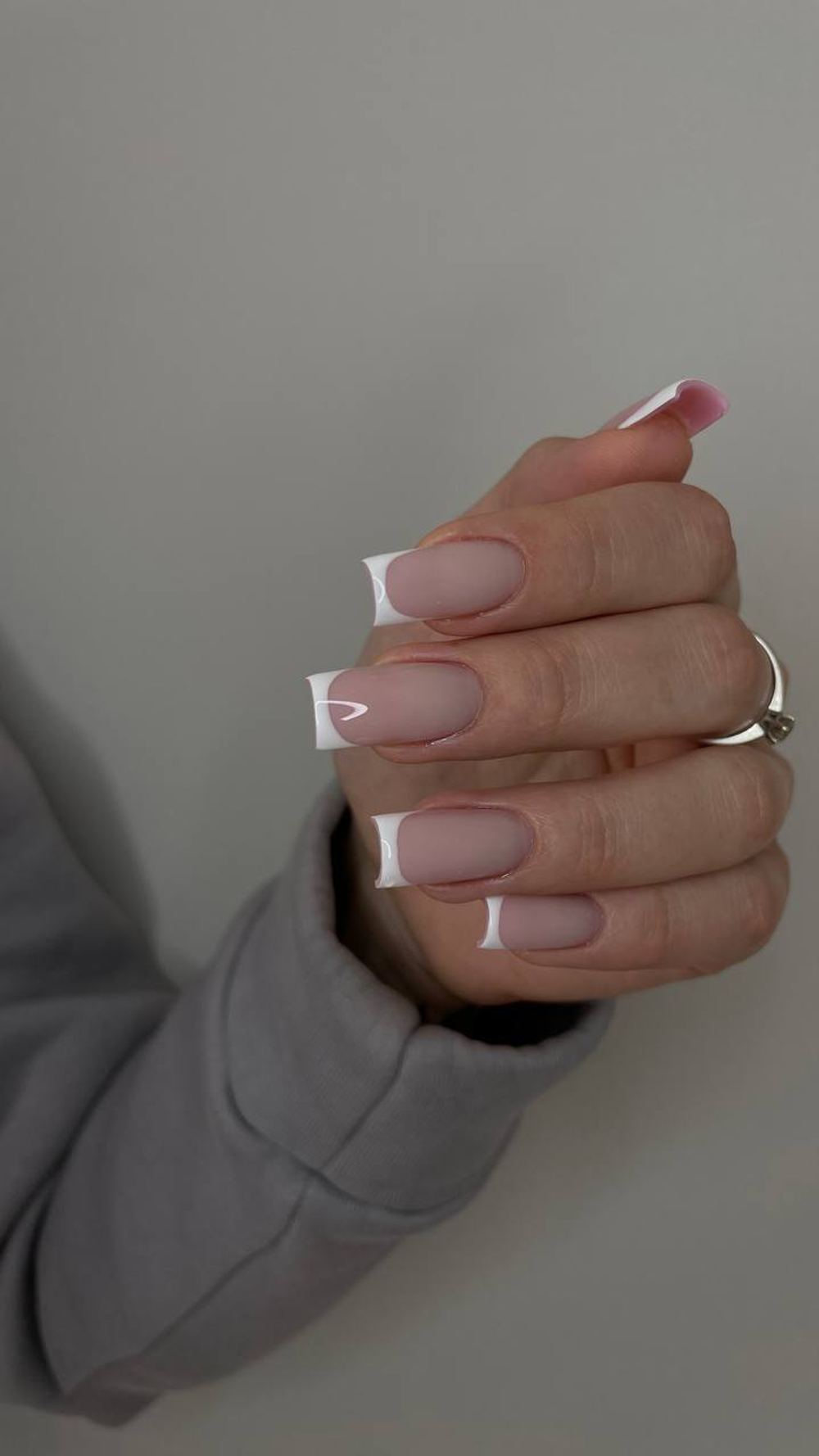 I Envy You, Color Gel 10 Body (13g)