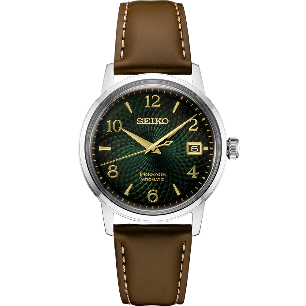 Seiko SRPE45J1