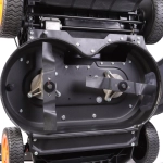 PATRIOT PT 66LS газонокосилка бензиновая 512109066