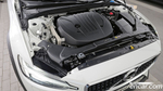 Volvo V60 Cross Country 2 Generation B5 Pro AWD (09.2020)