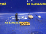 Датчик уровня топлива RENAULT LOGAN 2010