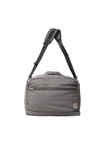 Сумка Через Плечо Leroy Weekend Bag