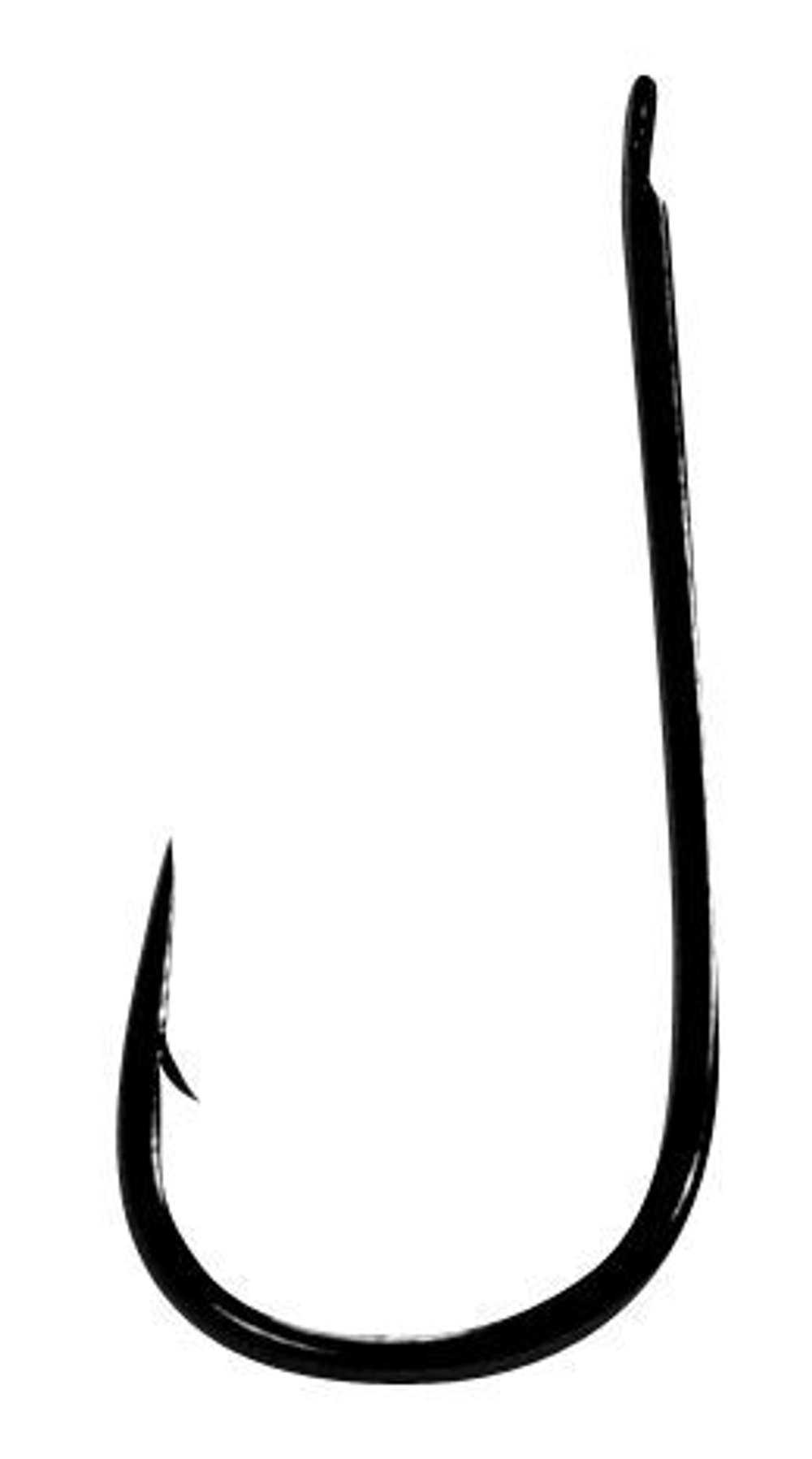 Крючок Gamakatsu Hook A1 LS-1310NS №14