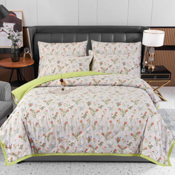 КПБ Кит С Одеялом МУН ВАРЕН 2сп