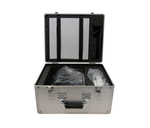 COXO C-Sailor Pro физиодиспенсер c наконечником, светом, с оптикой - имплантологическая система, Сохо