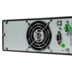 ИБП Systeme Electric Smart-Save Online SRTRU2000RTXLI-NC