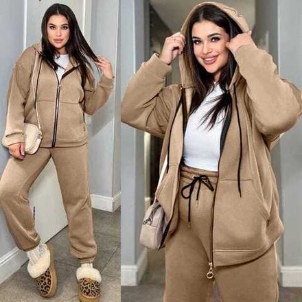 Костюм 6819759 Fabrika