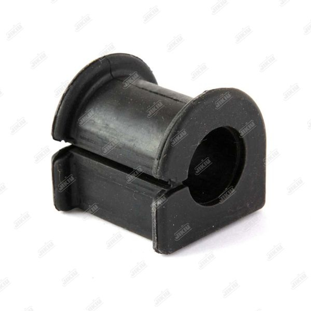 Втулка стабилизатора(Кратность 2 шт.)