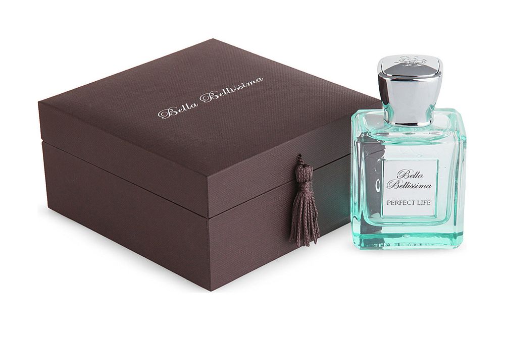 Bella Bellissima Perfect Life