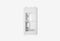 R-CH780-WHADE41-G-1_0926607104018