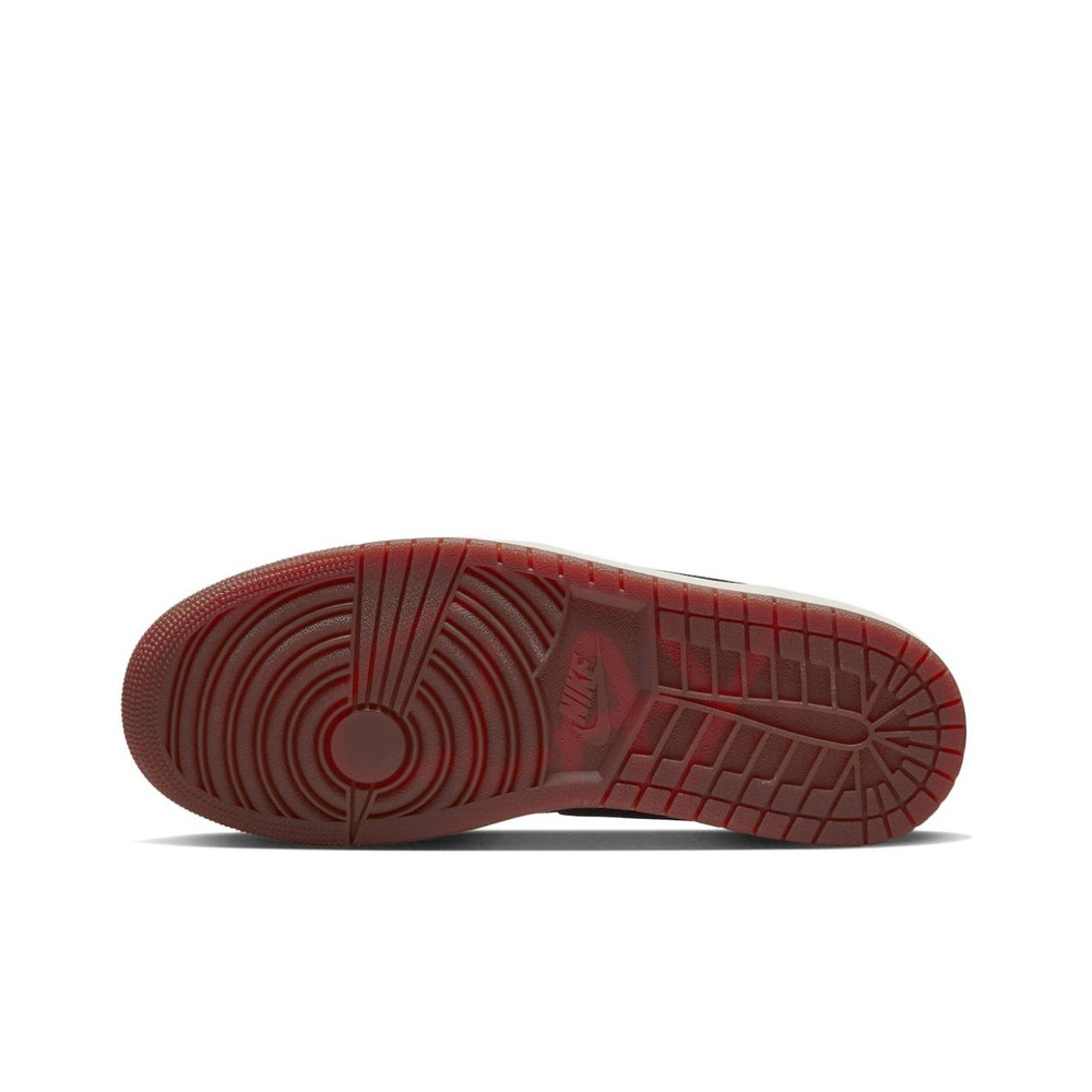 Кроссовки Eastside Golf x Air Jordan 1 Low