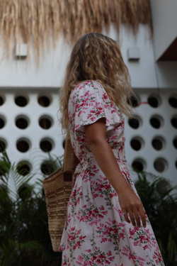 Платье Венеция бежевый ( предзаказ к 30 марта)