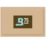 Увлажнитель Boveda 75% влажность 60 грамм