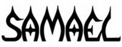 Samael