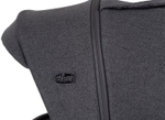 Коляска Chicco Bellagio 3 в 1 с автокреслом Kory Plus Lunar Rock Black Satin