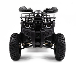 Квадроцикл Sharmax Activator 250