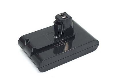 Аккумулятор CS-DYC300VX для пылесоса Dyson DC30 1500mah 14,8V Li-ion