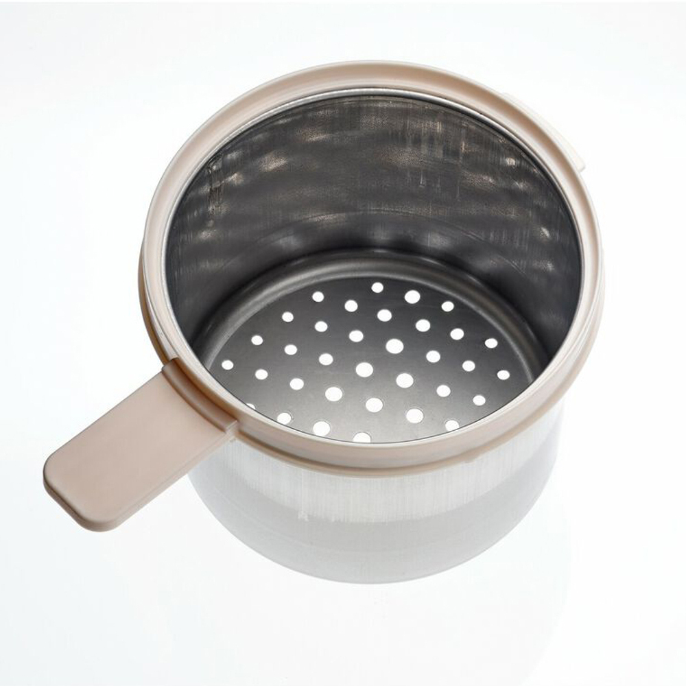 Корзина для варки в BABYCOOK NEO