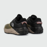 Кроссовки The North Face Vectiv Fastpack Green