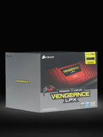 Модуль памяти DDR4 128GB (8*16GB) Corsair CMK128GX4M8X3600C18