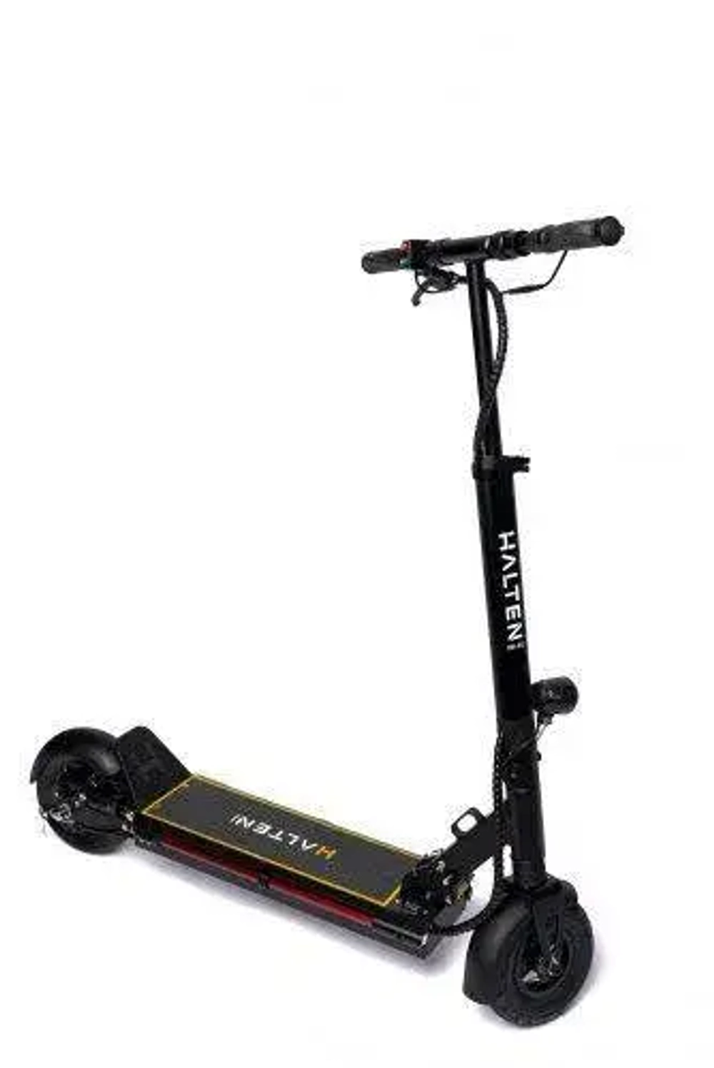 Электросамокат Halten RS-01 v.2