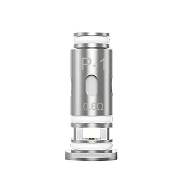 Испаритель Smoant P-1 0.6 Ом