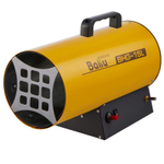 Пушка тепловая газовая Ballu BHG-15L НС-1275316