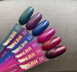 4c5ae15e-1260-41ed-ab2d-2622585bc0a8