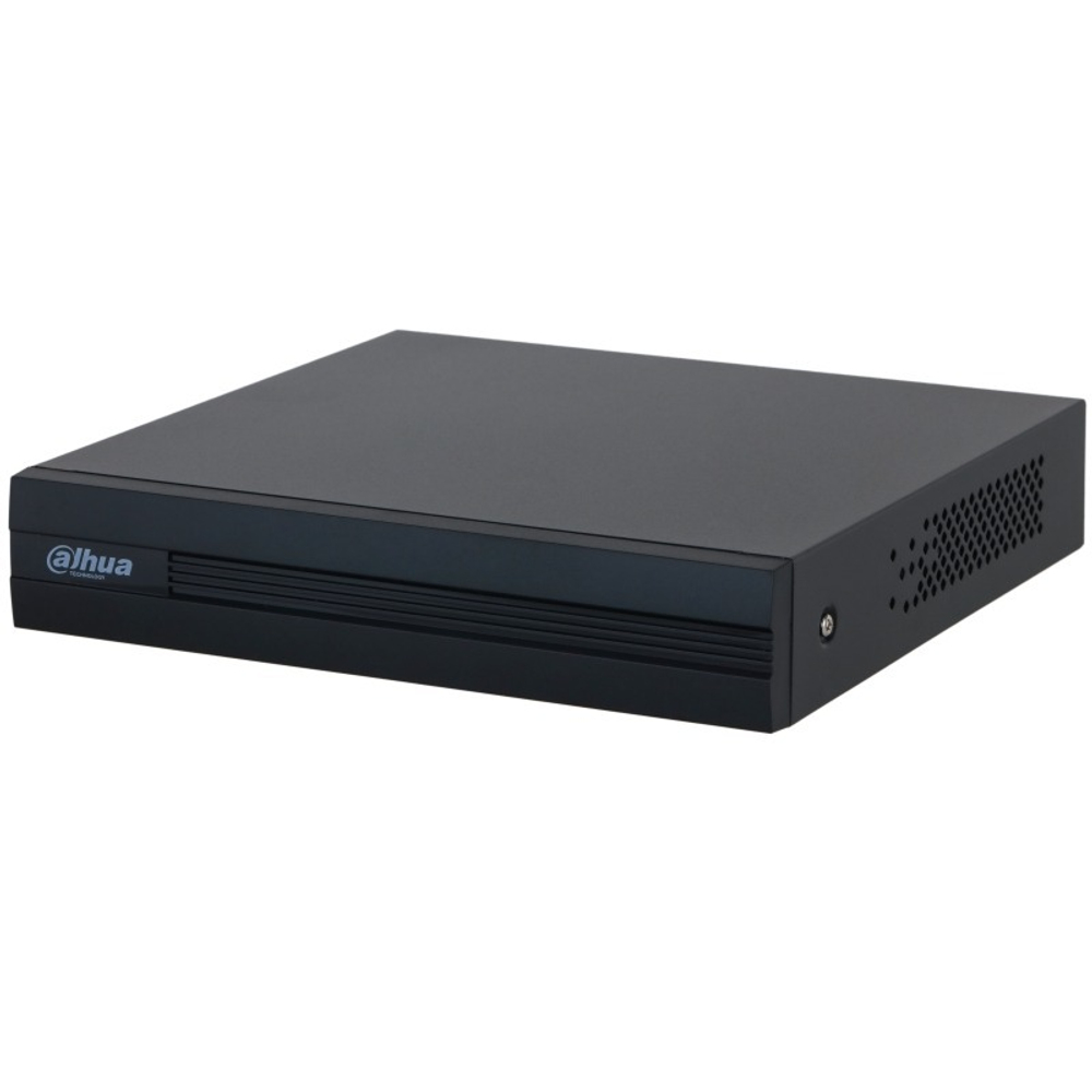 Видеорегистратор  Dahua DH-XVR1B04-I
