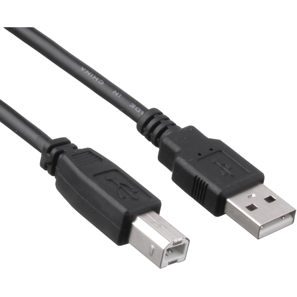 Источник бесперебойного питания  Exegate SinePower UHB-2000.LCD.AVR.1SH.4C13.RJ.USB.2U